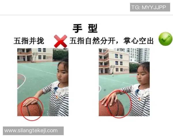 一年级学生篮球运球技巧提升训练方案与趣味练习方法分享