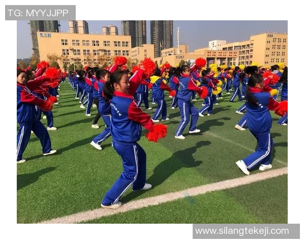 中国足球为何总是失利背后的深层原因与未来希望探讨